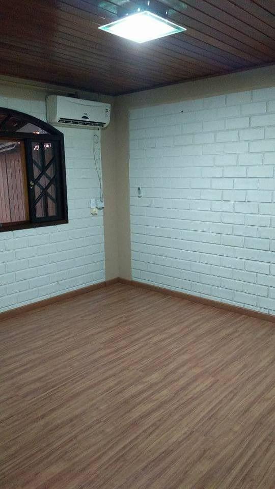 CasaVenda em Itapoá no bairro 