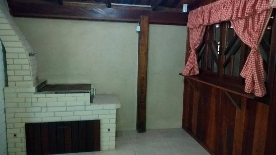 CasaVenda em Itapoá no bairro 