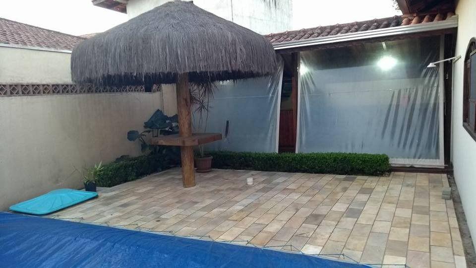 CasaVenda em Itapoá no bairro 