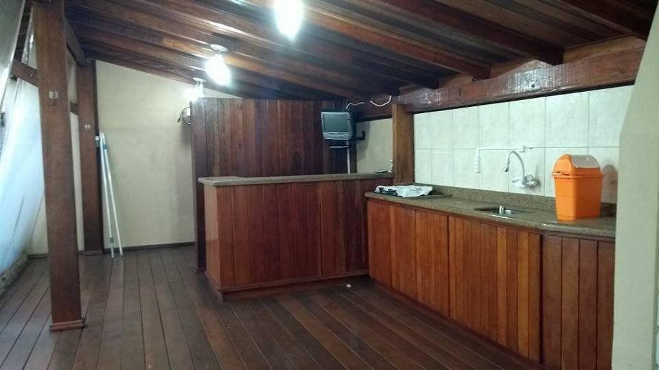 CasaVenda em Itapoá no bairro 