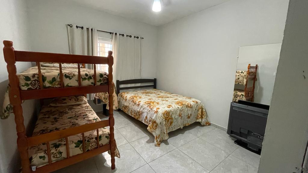 CasaVenda em Itapoá no bairro Paese