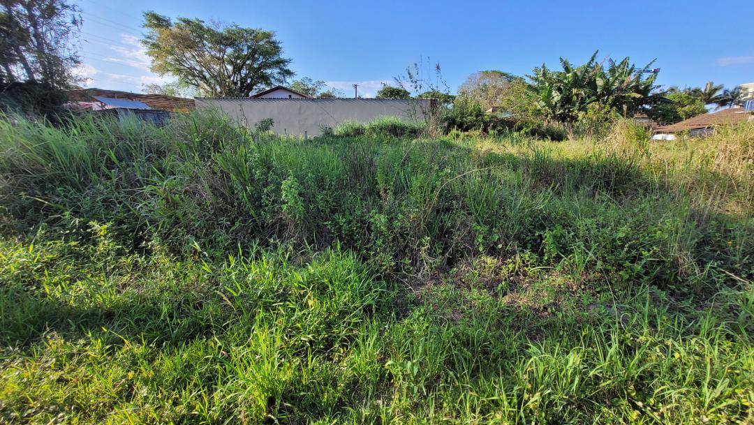 TerrenoVenda em Itapoá no bairro Itapoá