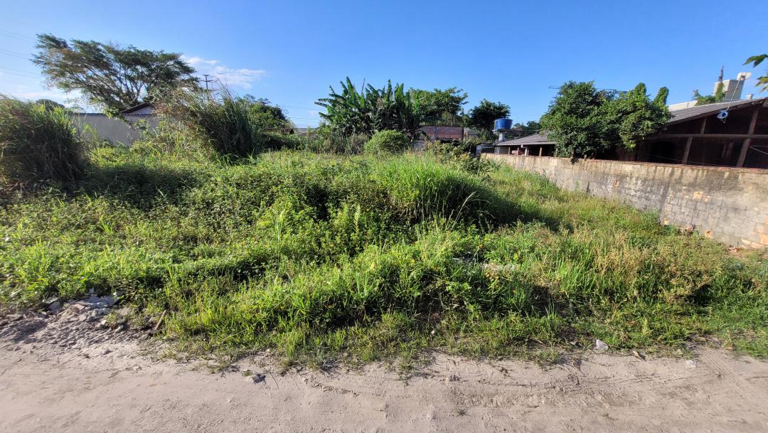 TerrenoVenda em Itapoá no bairro Itapoá