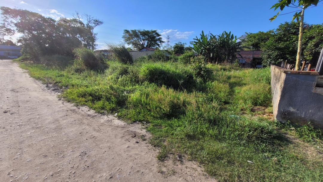 TerrenoVenda em Itapoá no bairro Itapoá