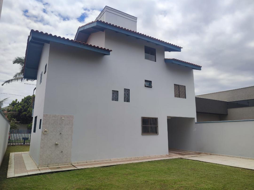 Duplex-triplexVenda em Itapoá no bairro Cambiju