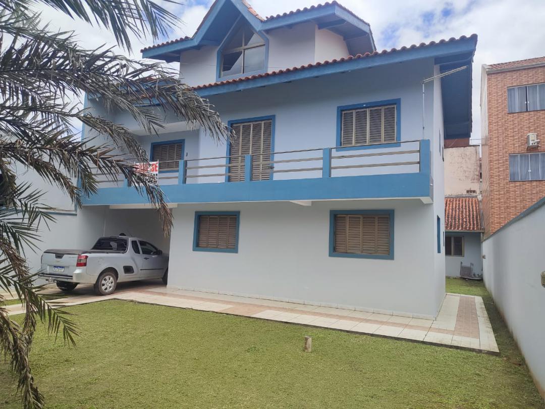 Duplex-triplexVenda em Itapoá no bairro Cambiju