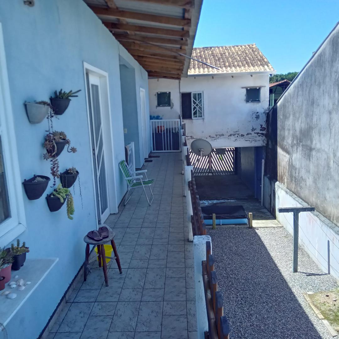 PrédioVenda em Itapoá no bairro Balneário Estrelas