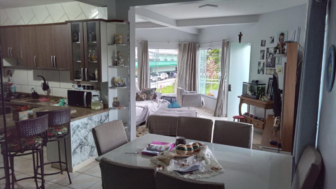 PrédioVenda em Itapoá no bairro Balneário Estrelas