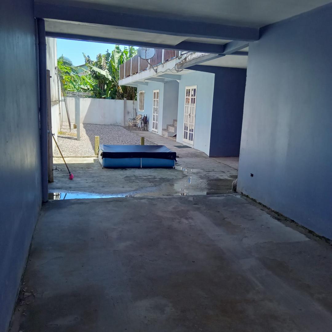 PrédioVenda em Itapoá no bairro Balneário Estrelas