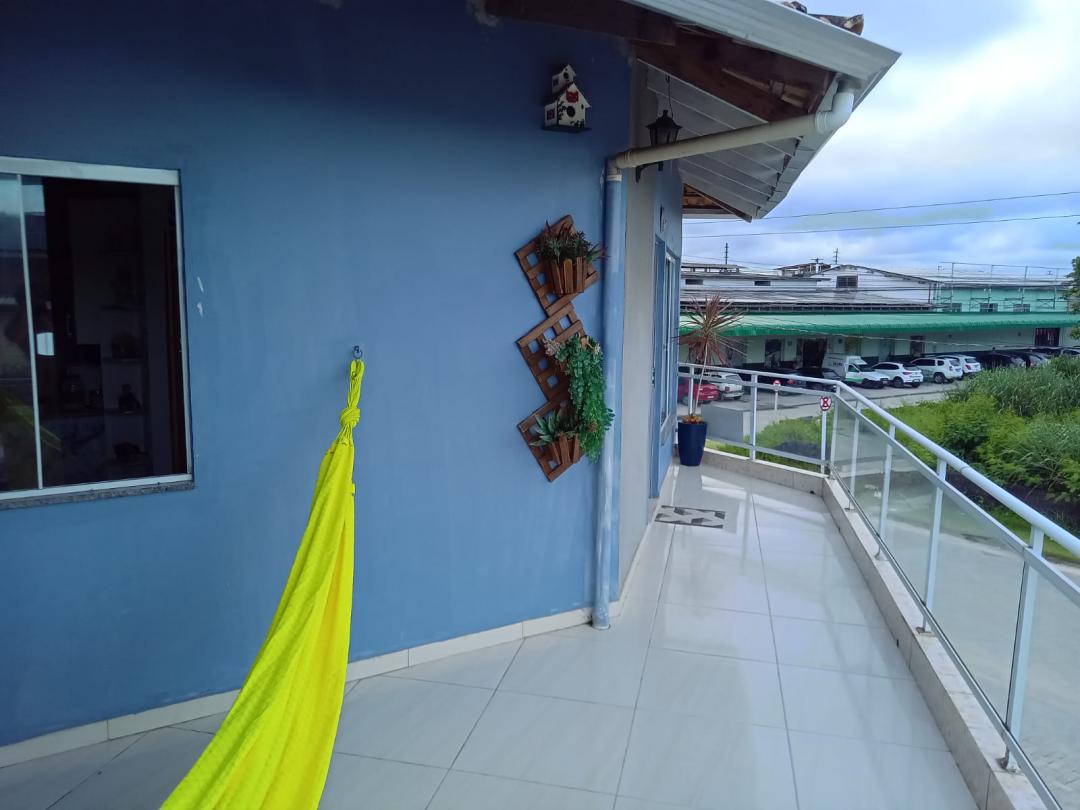 PrédioVenda em Itapoá no bairro Balneário Estrelas