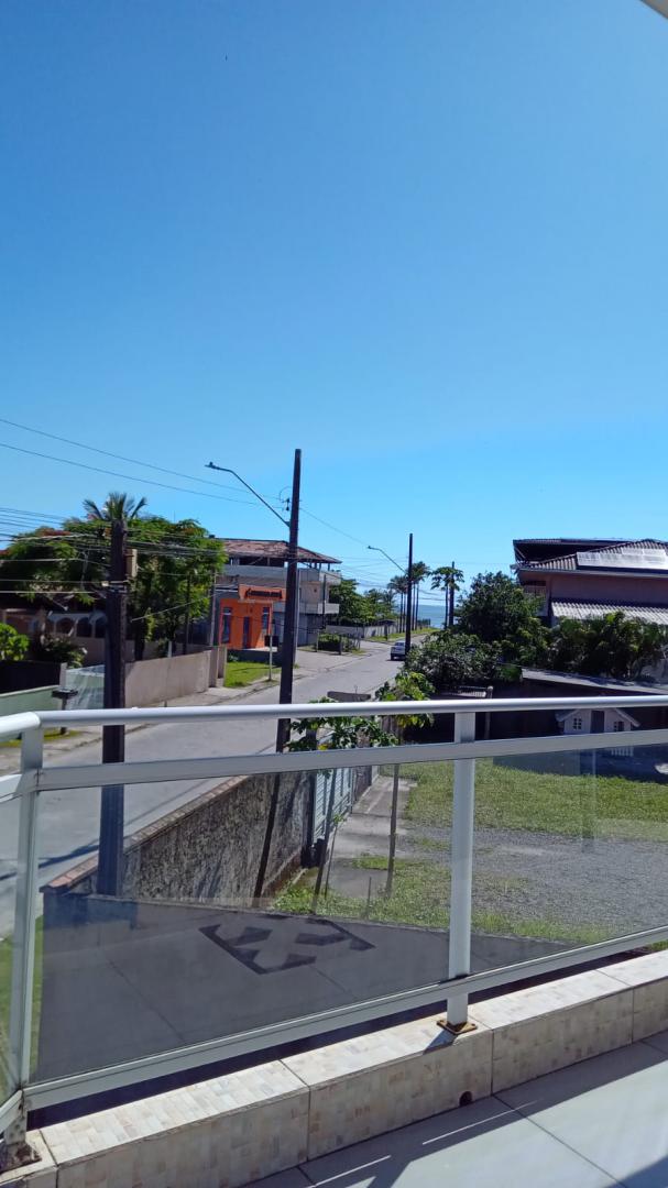 PrédioVenda em Itapoá no bairro Balneário Estrelas