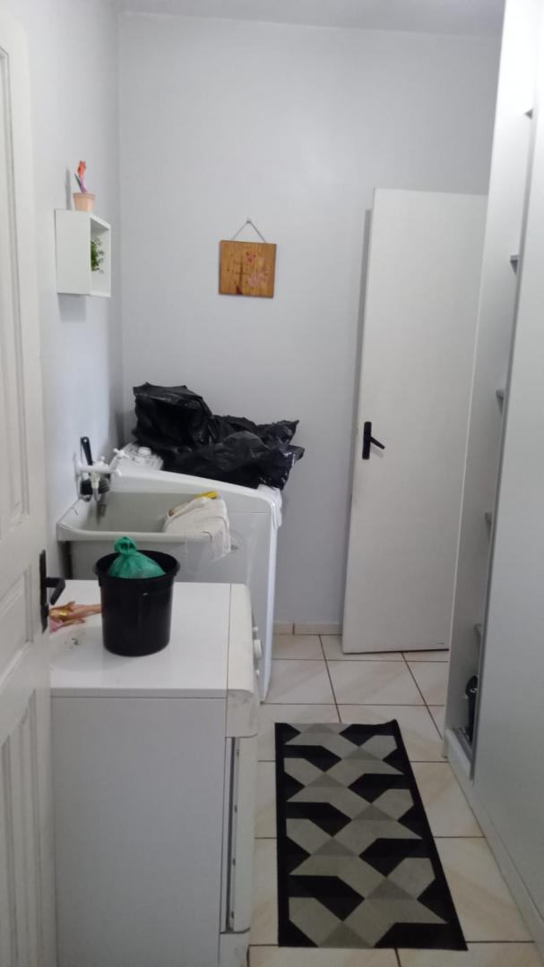 PrédioVenda em Itapoá no bairro Balneário Estrelas
