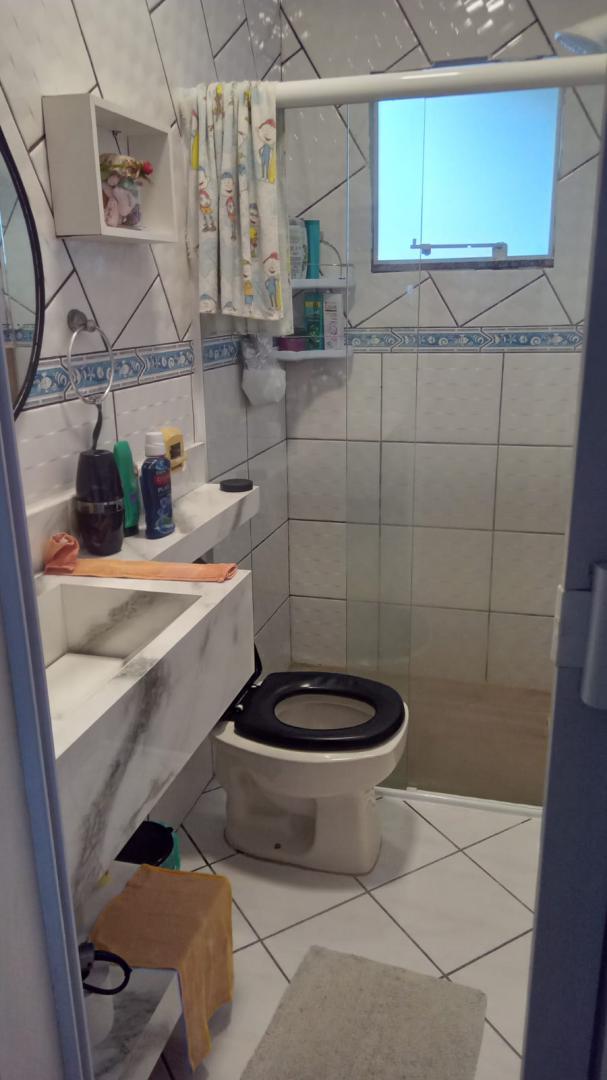 PrédioVenda em Itapoá no bairro Balneário Estrelas