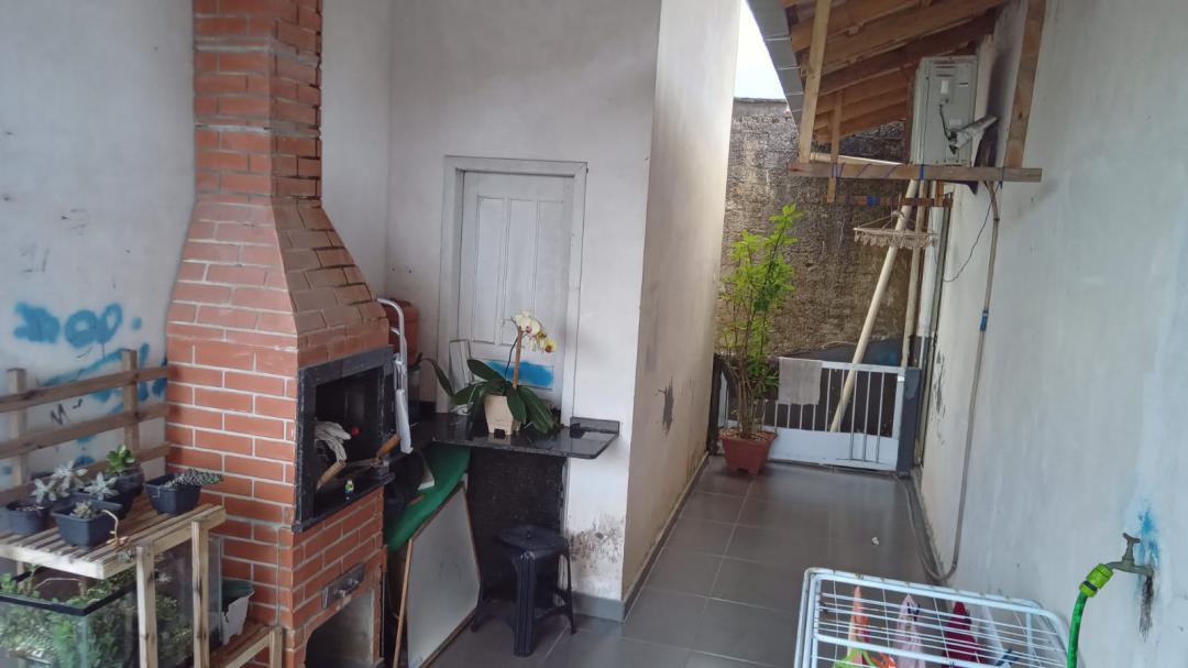 PrédioVenda em Itapoá no bairro Balneário Estrelas