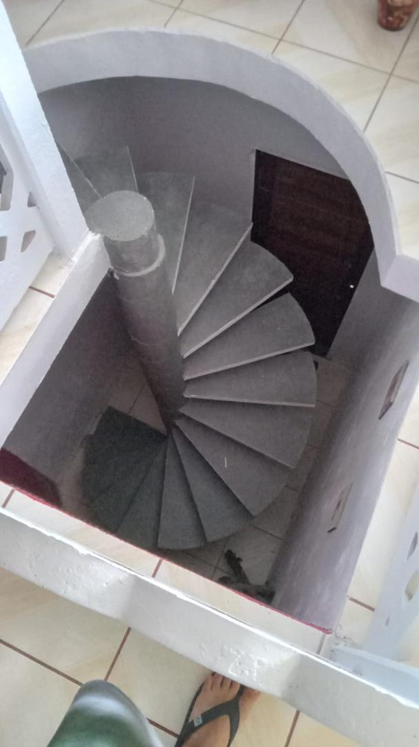 PrédioVenda em Itapoá no bairro Balneário Estrelas