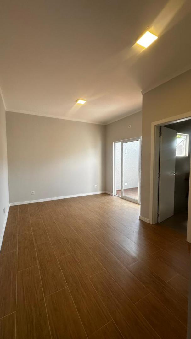 CasaVenda em Itapoá no bairro Jardim da Barra