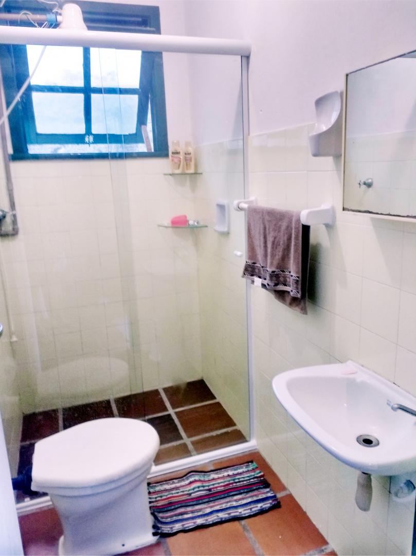 CasaVenda em Itapoá no bairro Itapoá