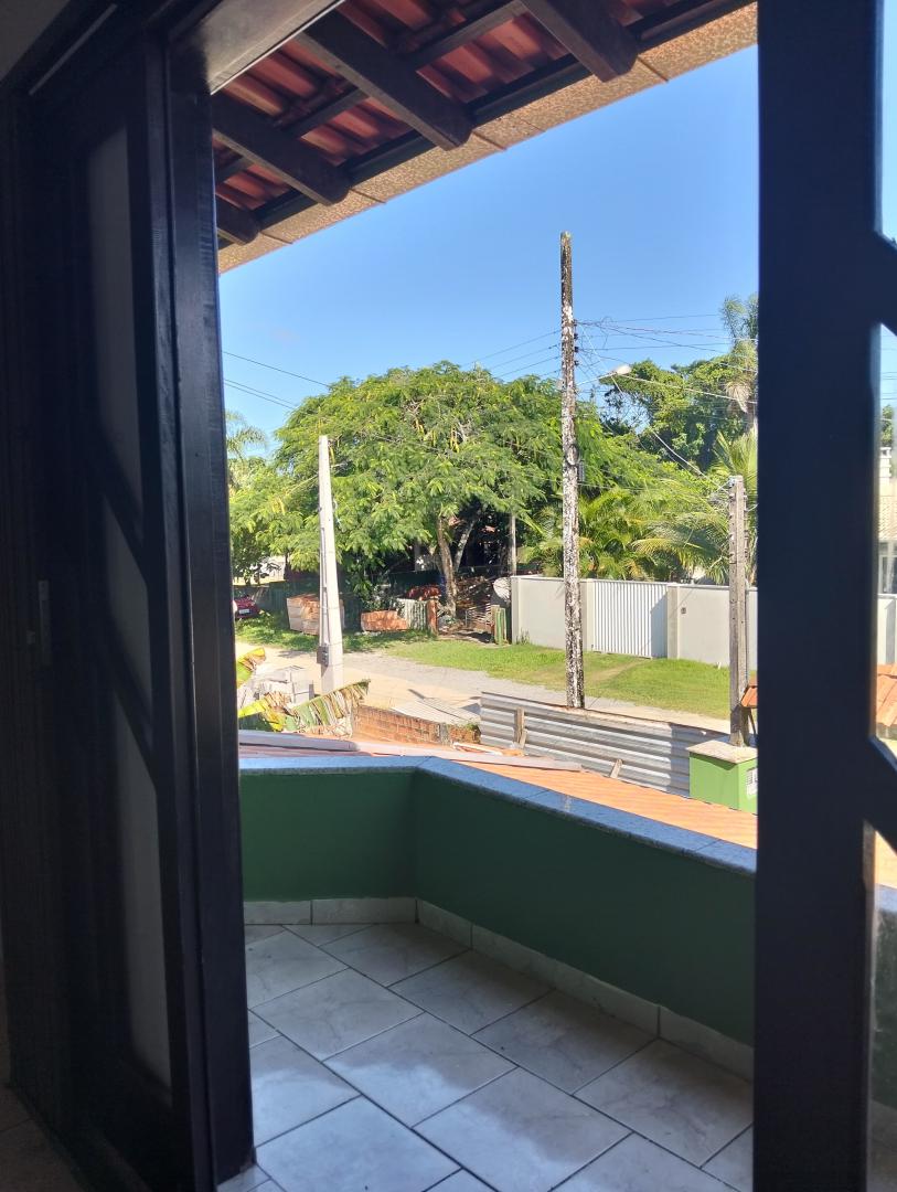 SobradoVenda em Itapoá no bairro Itapoá