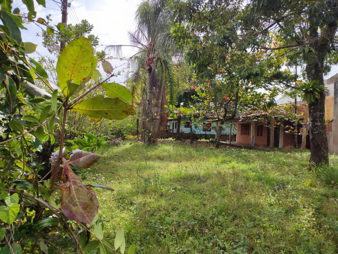 CasaVenda em Itapoá no bairro Santa Clara