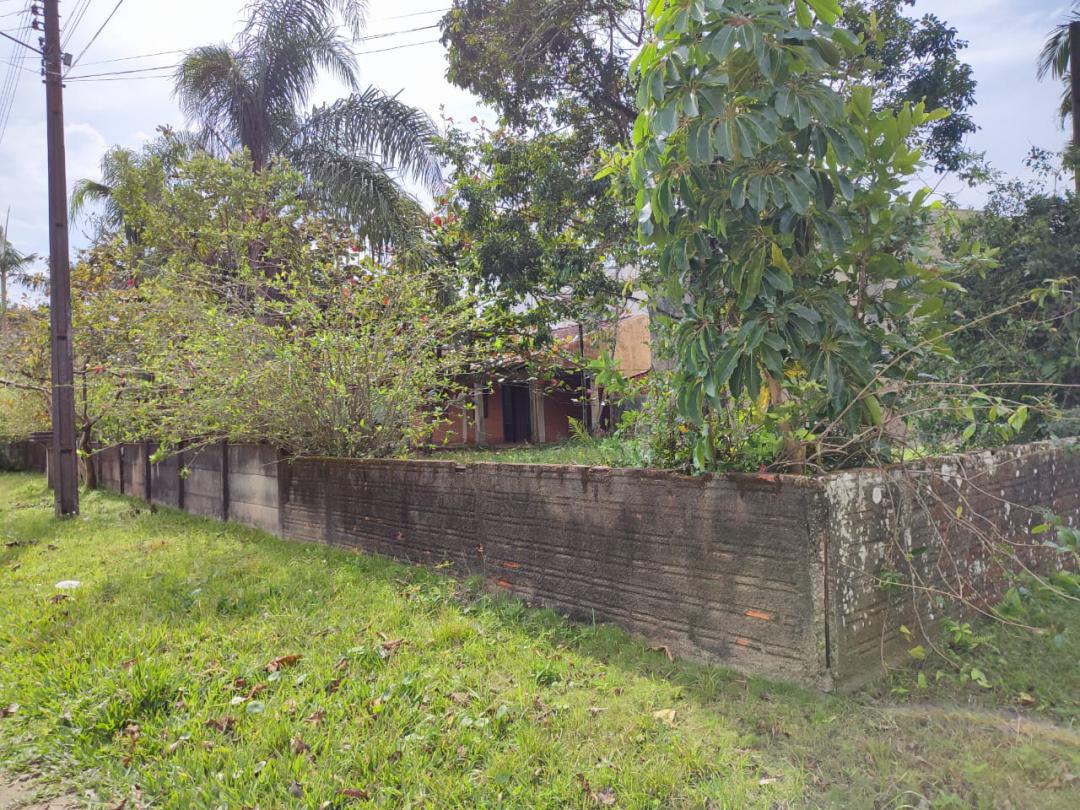 CasaVenda em Itapoá no bairro Santa Clara