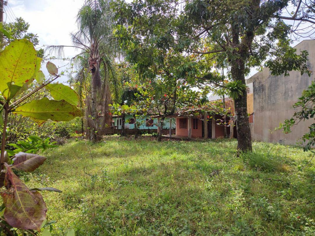 CasaVenda em Itapoá no bairro Santa Clara