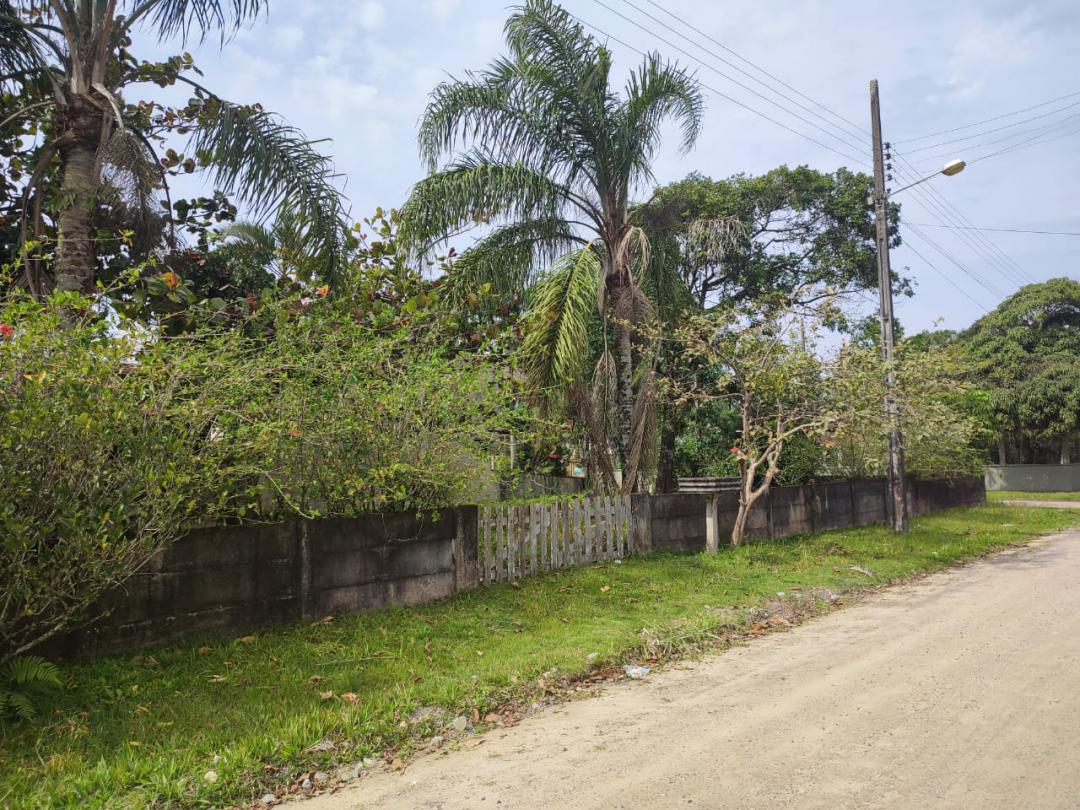 CasaVenda em Itapoá no bairro Santa Clara