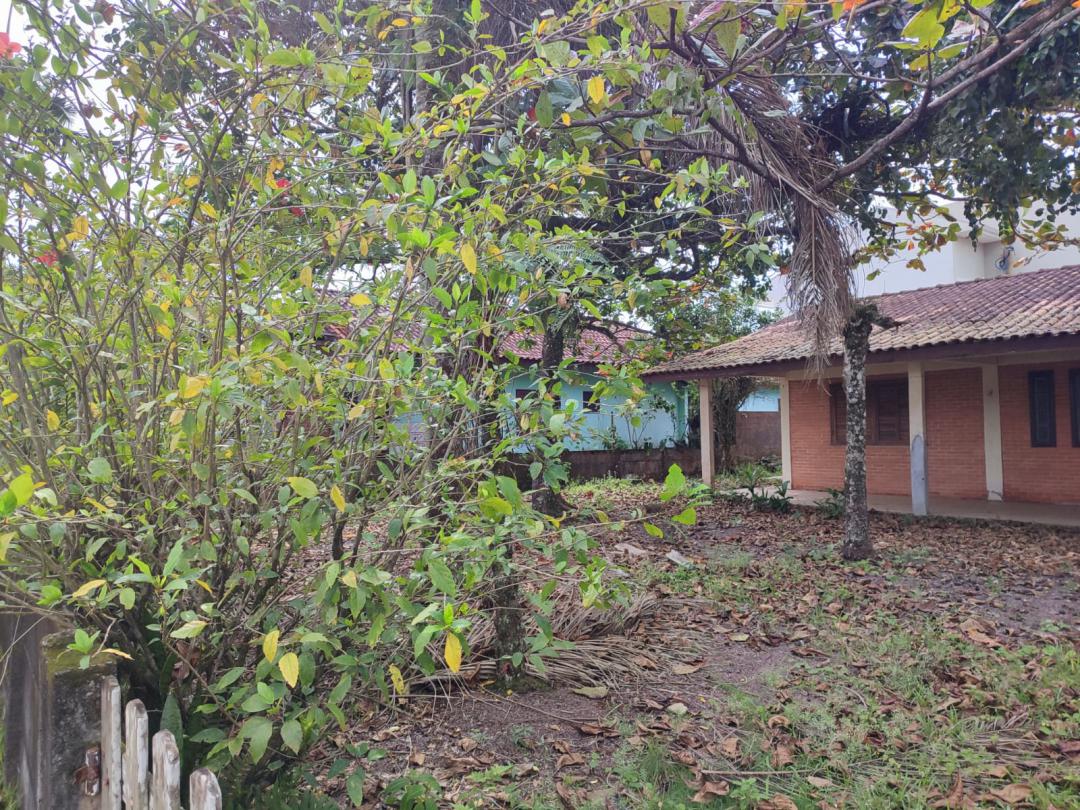 CasaVenda em Itapoá no bairro Santa Clara