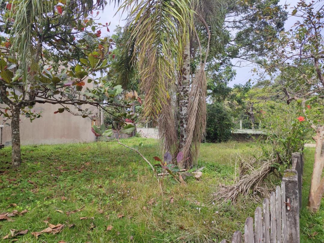 CasaVenda em Itapoá no bairro Santa Clara