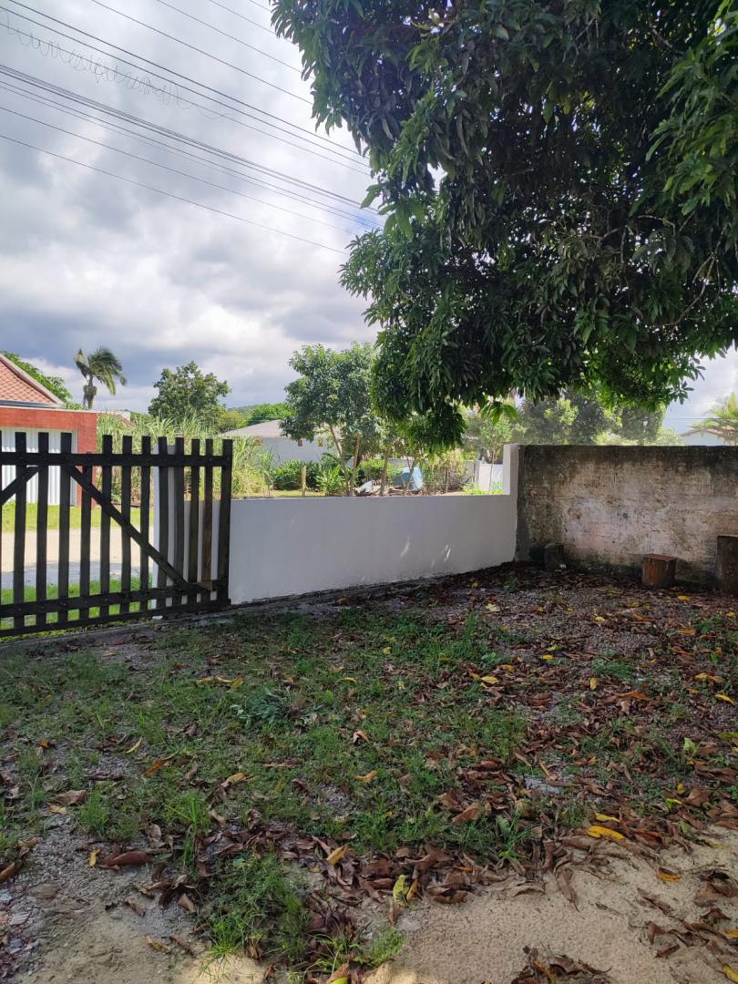 SobradoVenda em Itapoá no bairro Princesa do Mar