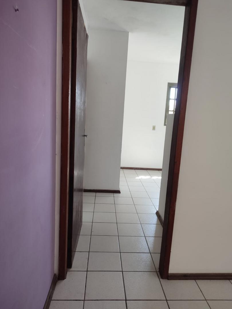 SobradoVenda em Itapoá no bairro Princesa do Mar