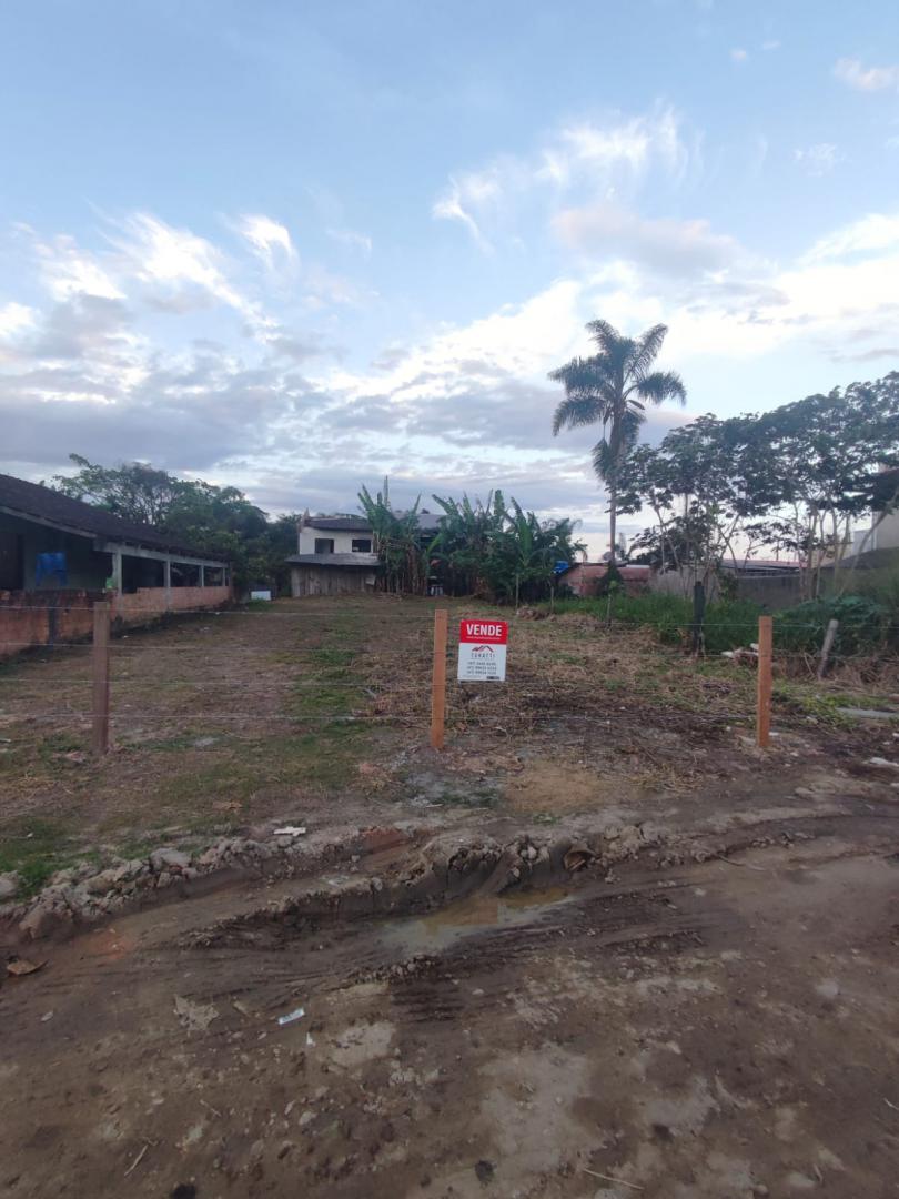 TerrenoVenda em Itapoá no bairro Recanto do Farol II