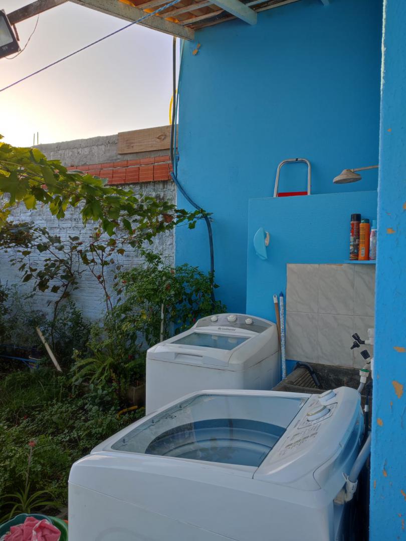 CasaVenda em Itapoá no bairro Mariluz