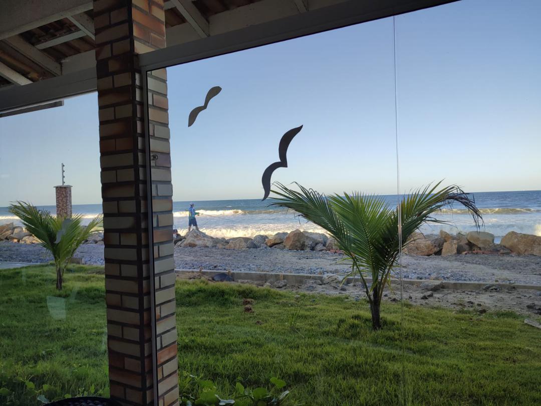 CasaVenda em Itapoá no bairro Mariluz