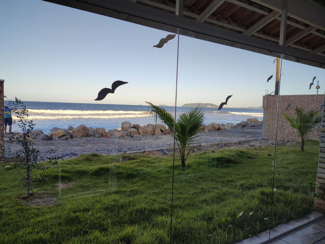 CasaVenda em Itapoá no bairro Mariluz