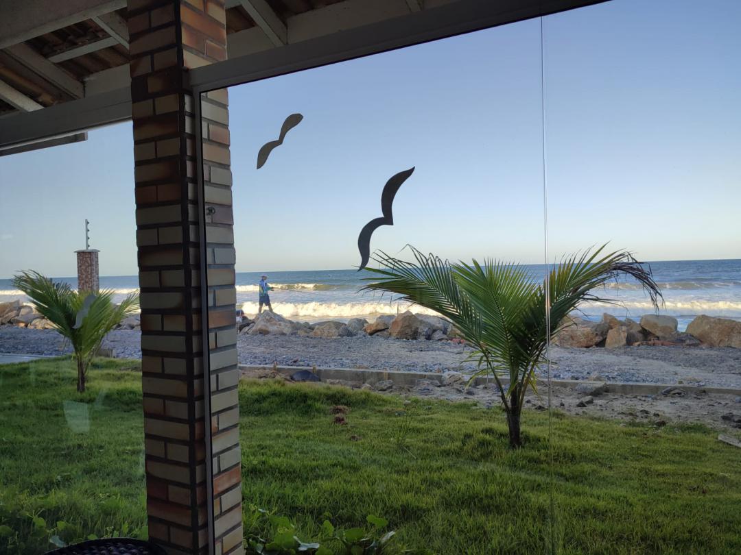 CasaVenda em Itapoá no bairro Mariluz