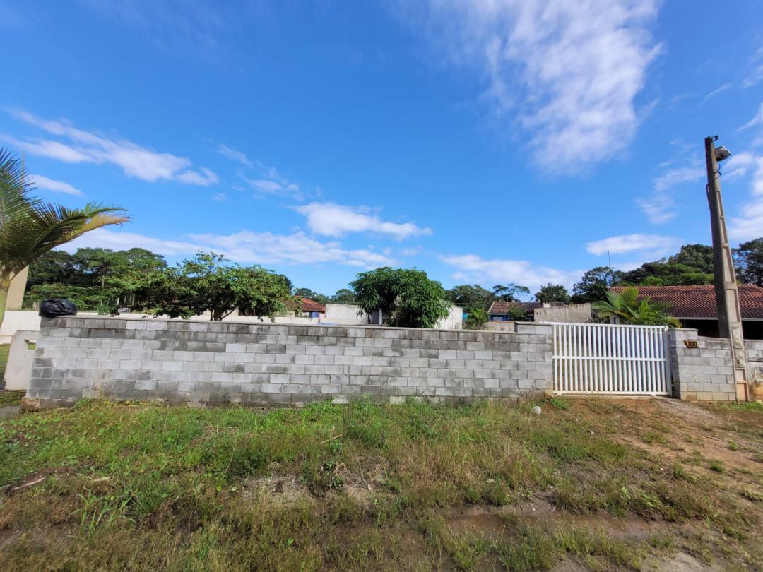 TerrenoVenda em Itapoá no bairro Rosa dos Ventos