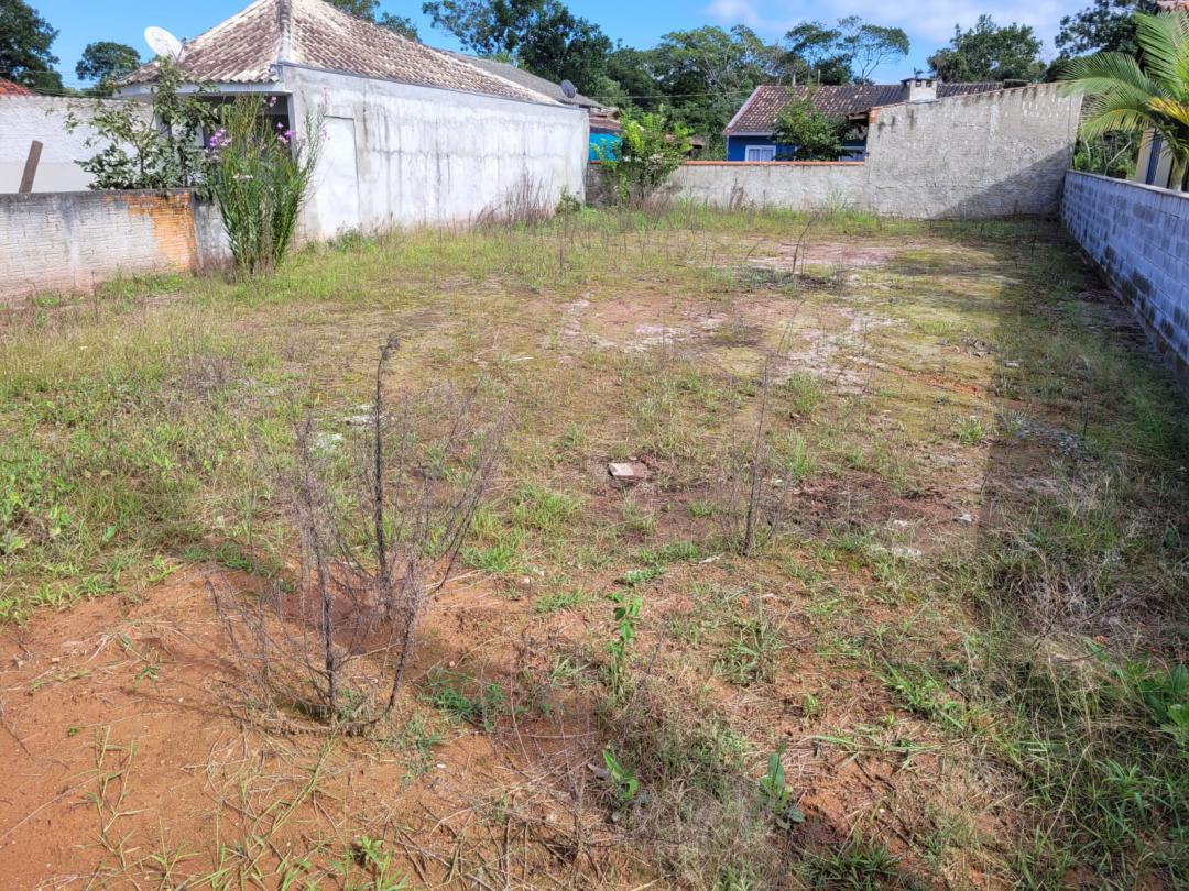 TerrenoVenda em Itapoá no bairro Rosa dos Ventos