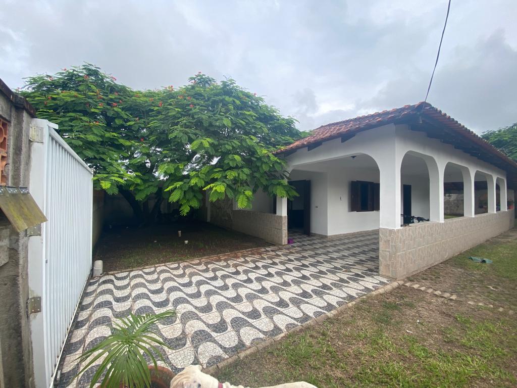 CasaVenda em Itapoá no bairro Jardim Perola do Atlantico