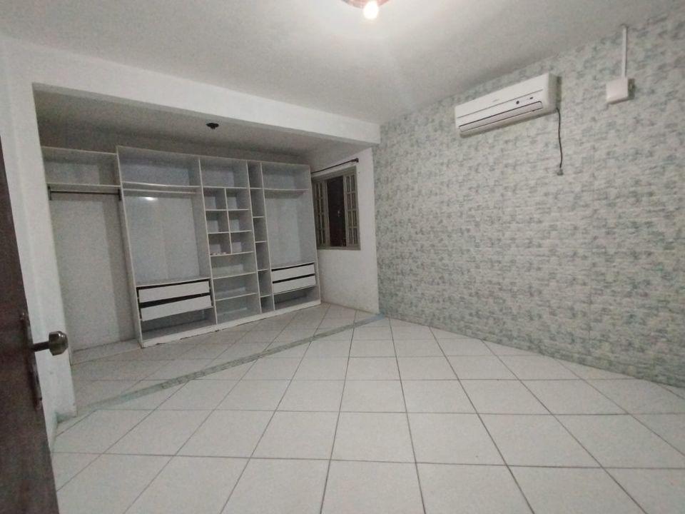 CasaVenda em Itapoá no bairro Jardim Perola do Atlantico