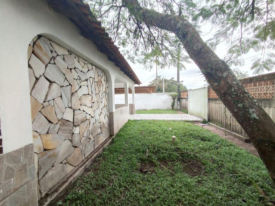 CasaVenda em Itapoá no bairro Jardim Perola do Atlantico