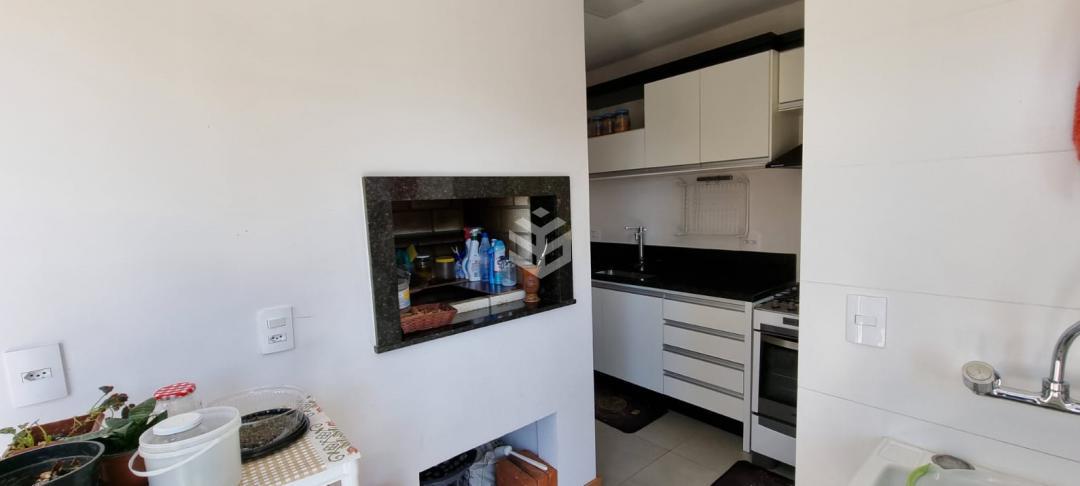 ApartamentoVenda em Gramado no bairro Centro
