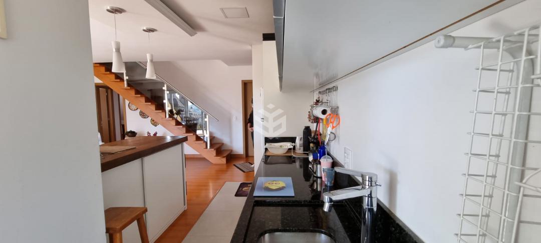 ApartamentoVenda em Gramado no bairro Centro