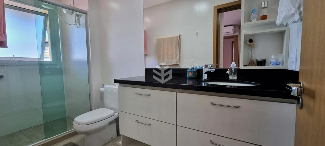 ApartamentoVenda em Gramado no bairro Centro