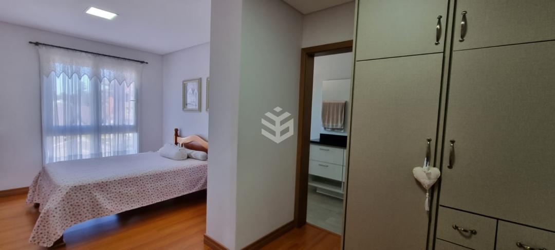 ApartamentoVenda em Gramado no bairro Centro