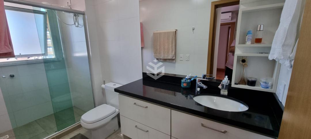 ApartamentoVenda em Gramado no bairro Centro