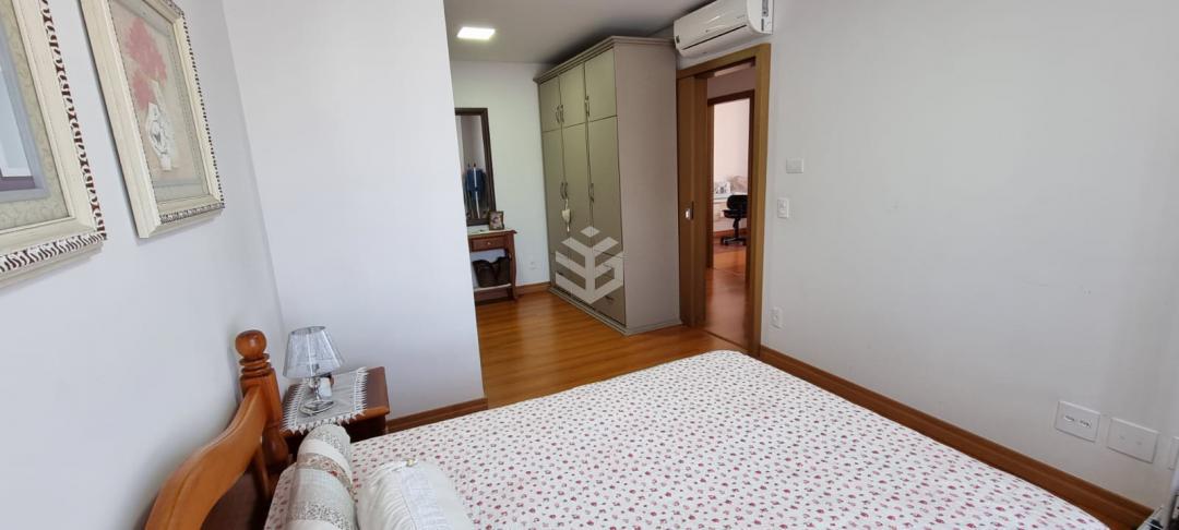 ApartamentoVenda em Gramado no bairro Centro