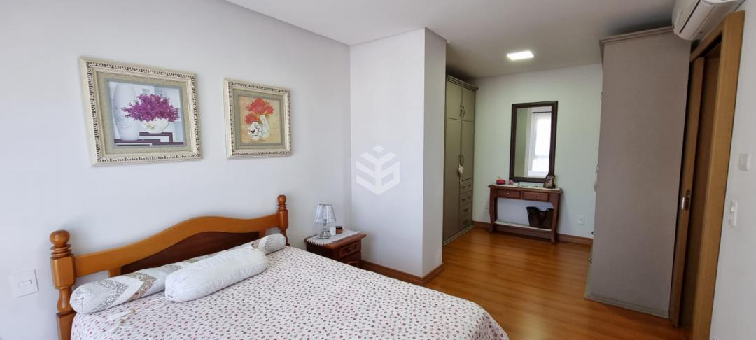ApartamentoVenda em Gramado no bairro Centro