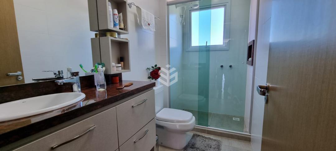 ApartamentoVenda em Gramado no bairro Centro