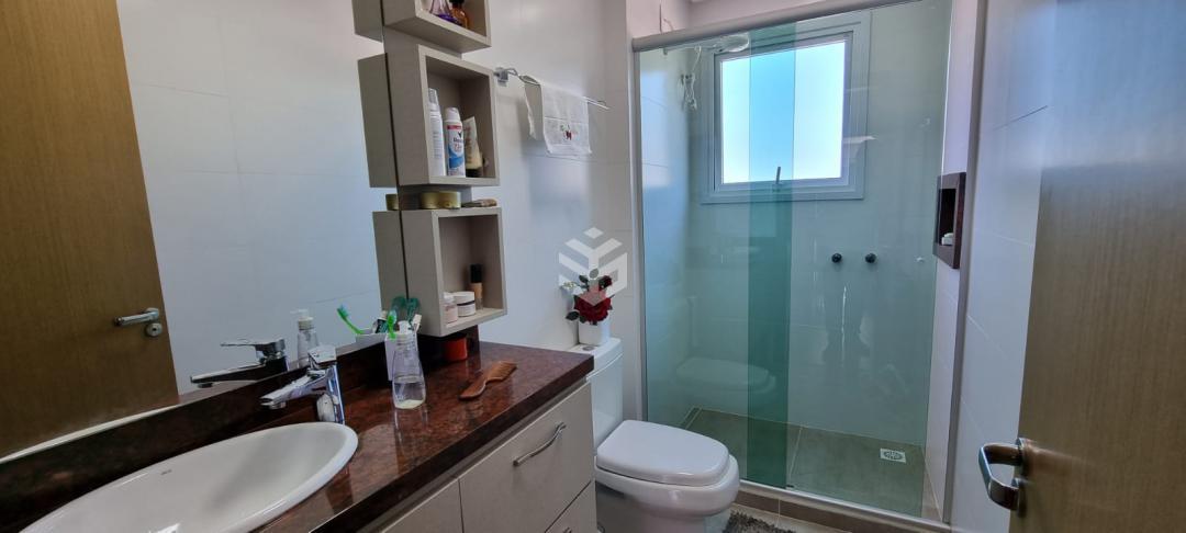 ApartamentoVenda em Gramado no bairro Centro