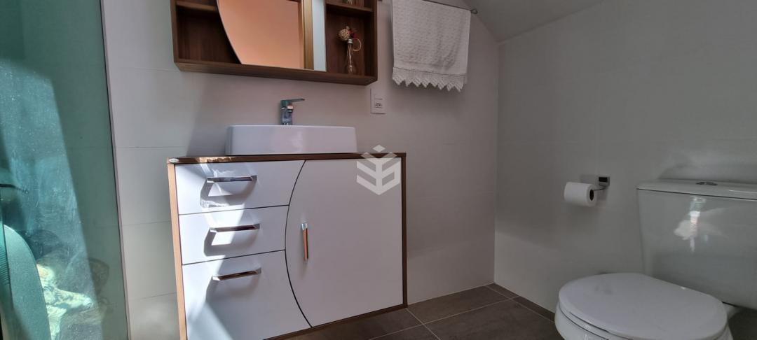 ApartamentoVenda em Gramado no bairro Centro